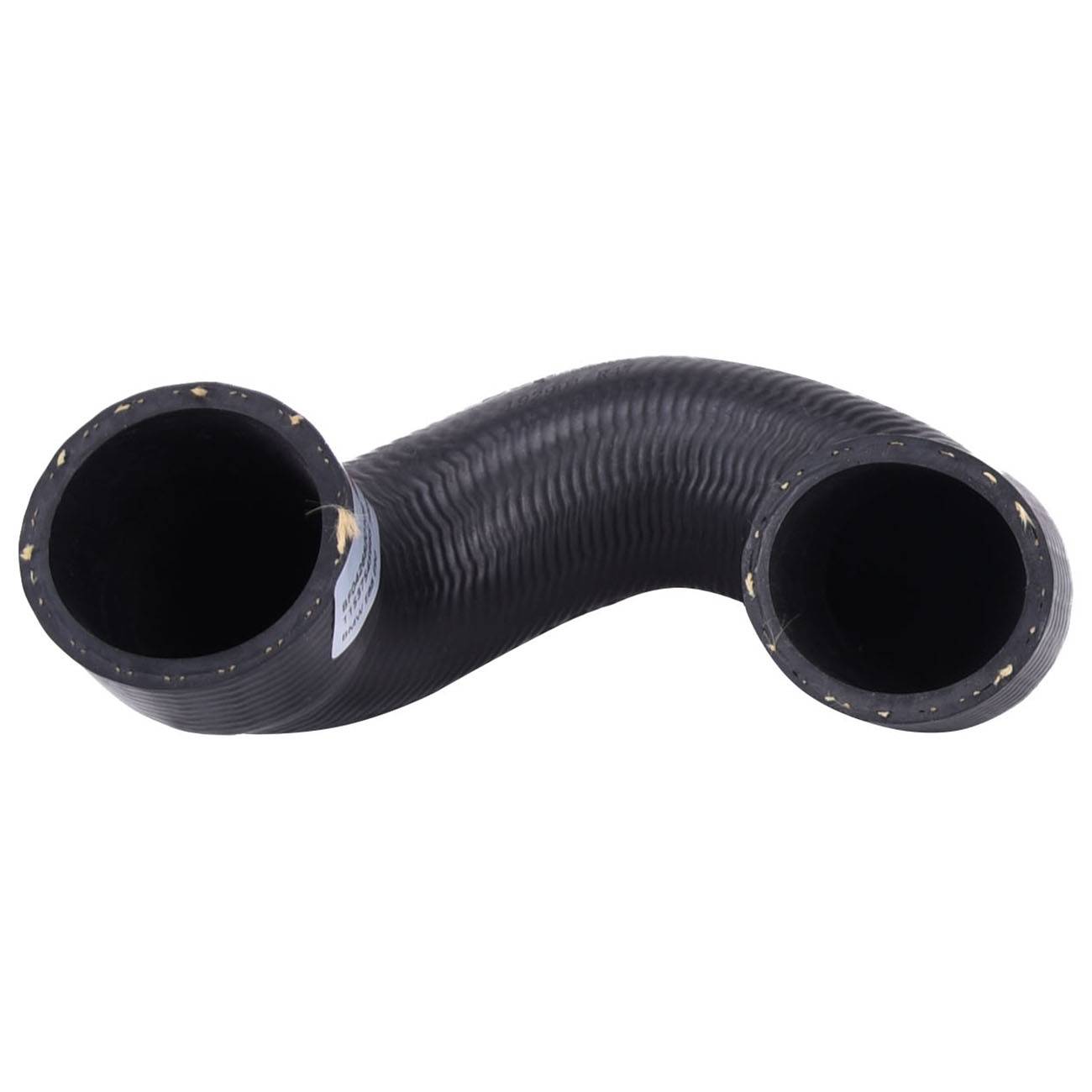 Thermostat Housing to Water Pump for BMW E82 E88 E90 E60 E84 E71 E86 Bapmic 11537545665 Coolant Hose