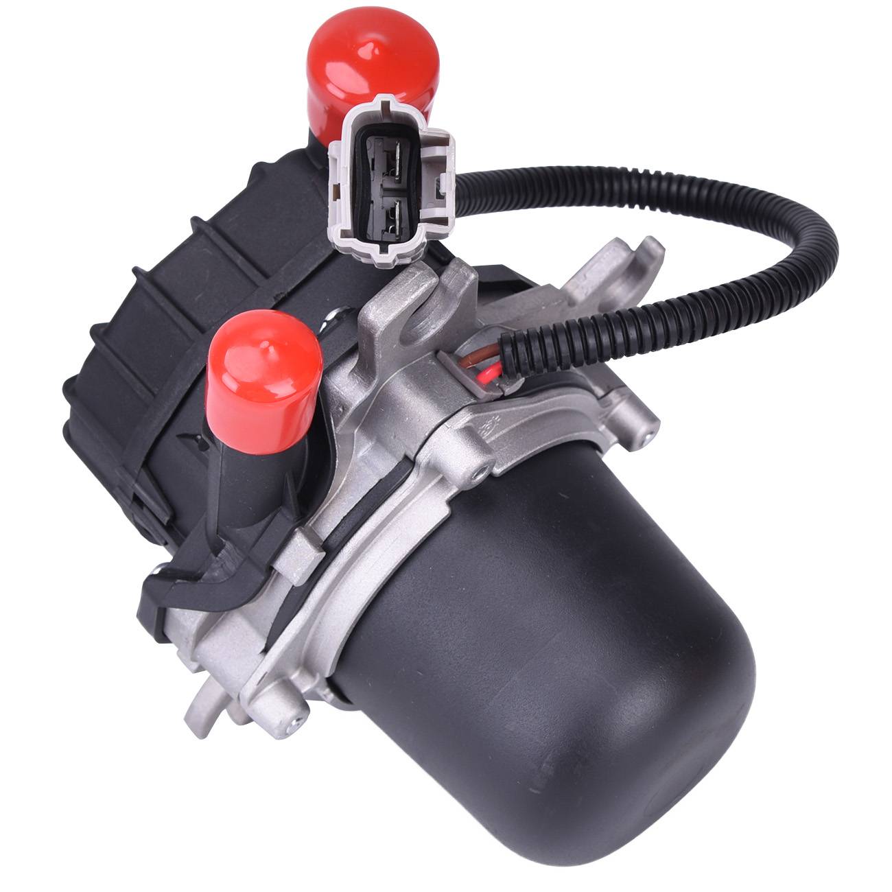 For 0207 Toyota 4Runner Tundra New Smog Air Pump Secondary Air