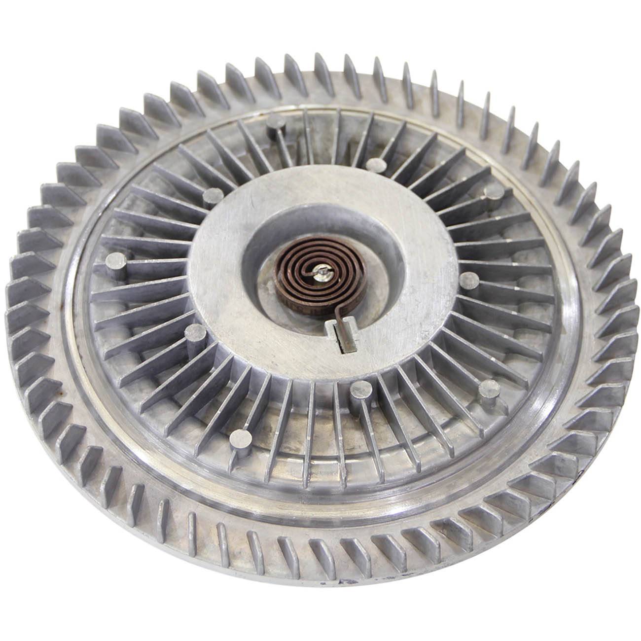 NEW Engine Cooling Fan Clutch for 1986 Chevrolet S10 Blazer S15 Jimmy