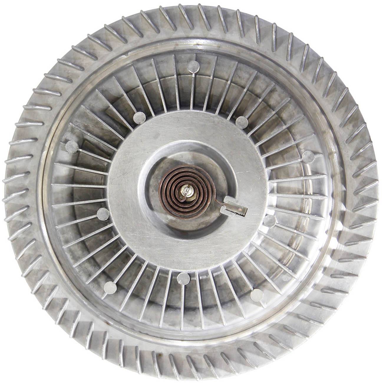 NEW Engine Cooling Fan Clutch for 1986 Chevrolet S10 Blazer S15 Jimmy