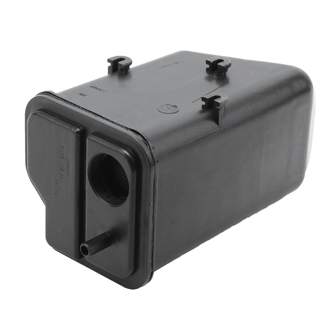 Carbon Charcoal Canister for Audi A3 TT Skoda Octavia VW Golf Jetta